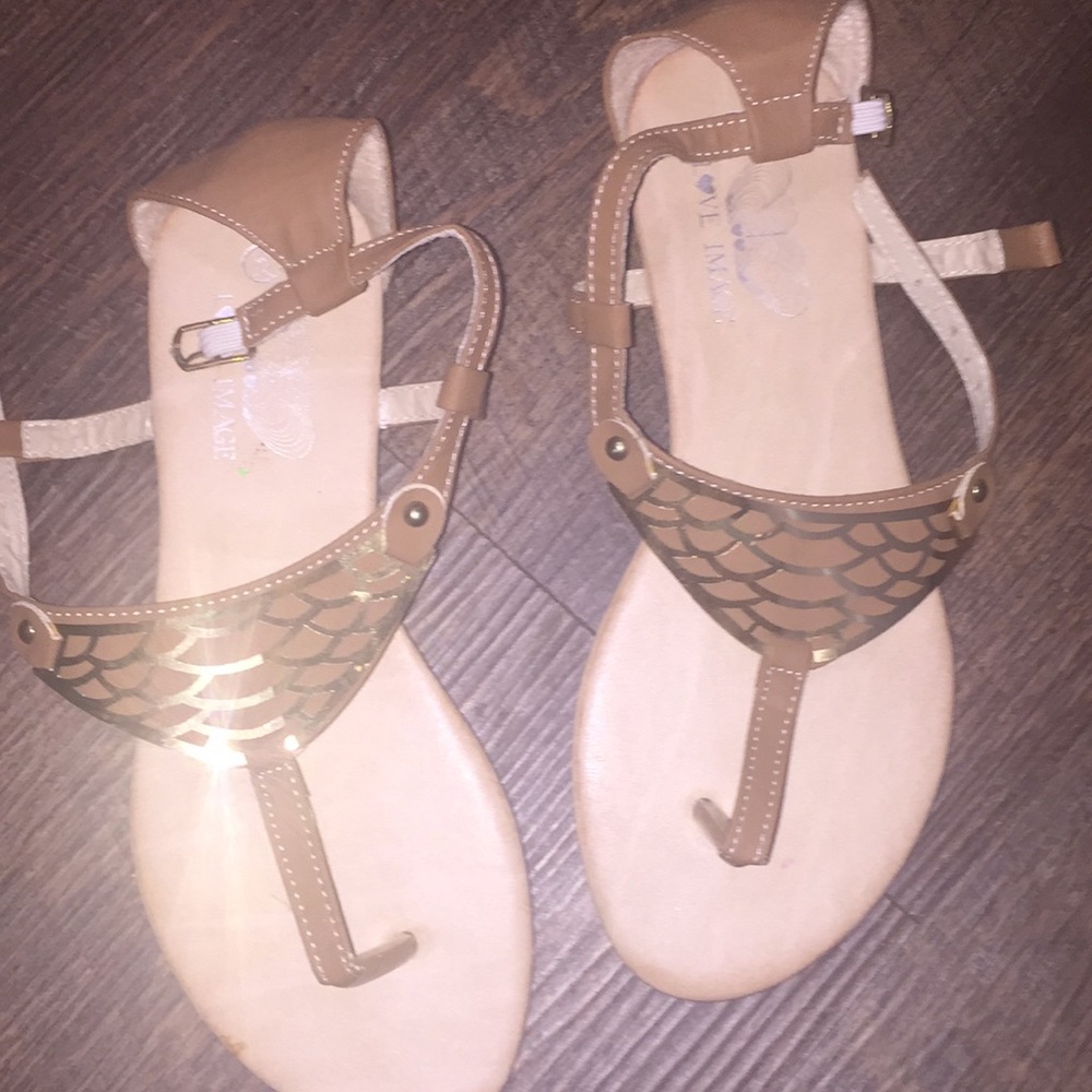 Women’s